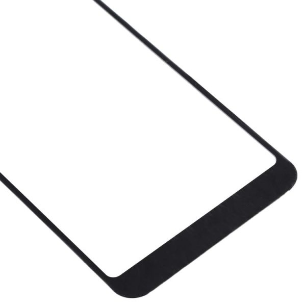 Sp3551b 5.jpg