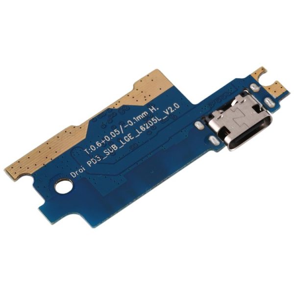 Sp3592 4.jpg