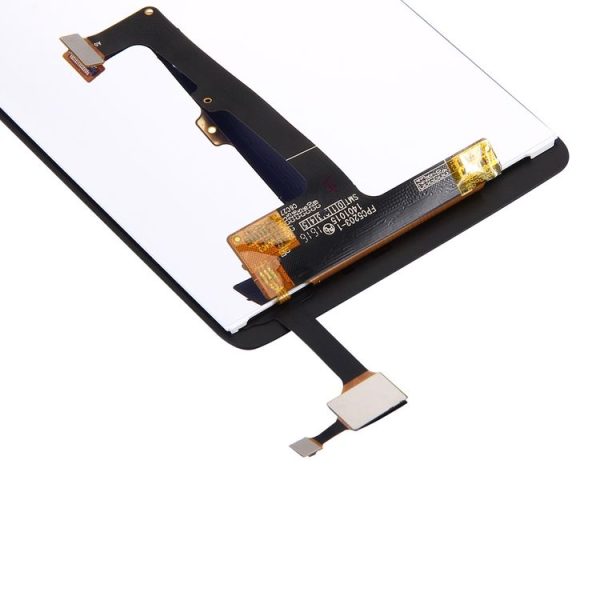 Sp3595b 4.jpg