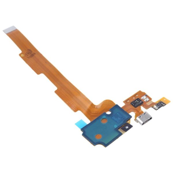 Sp3614 1.jpg