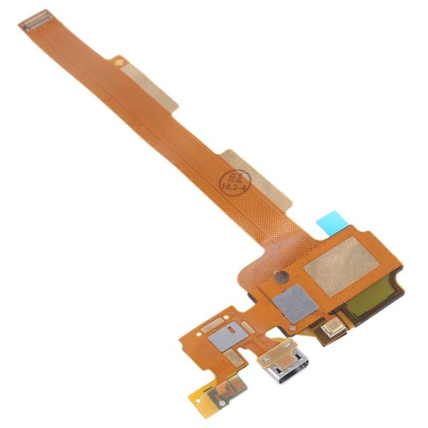 Sp3614 3.jpg