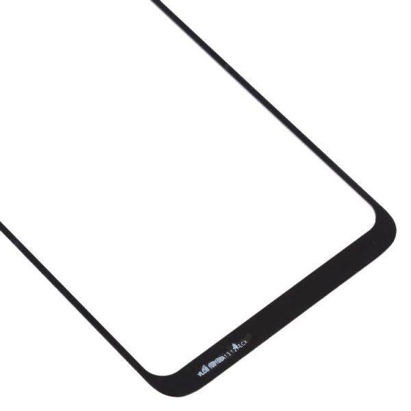 Sp3620b 5.jpg