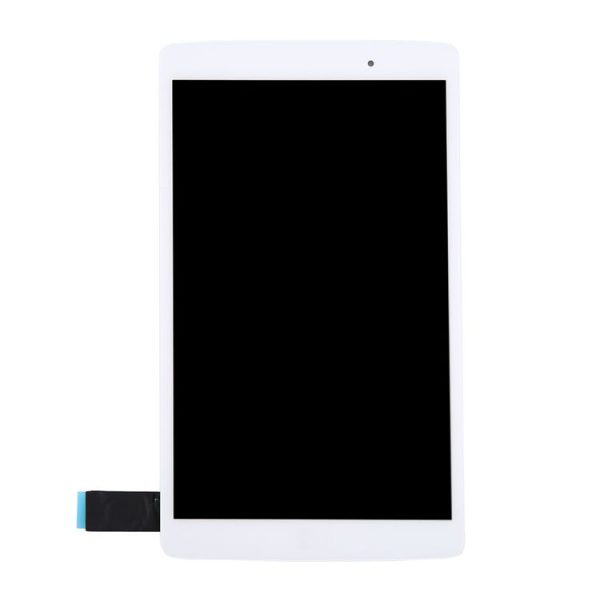 Sp3622wl 2.jpg