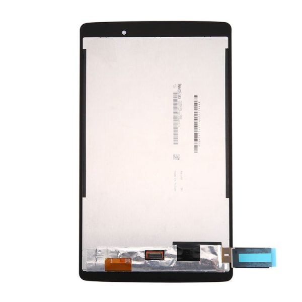 Sp3622wl 3.jpg