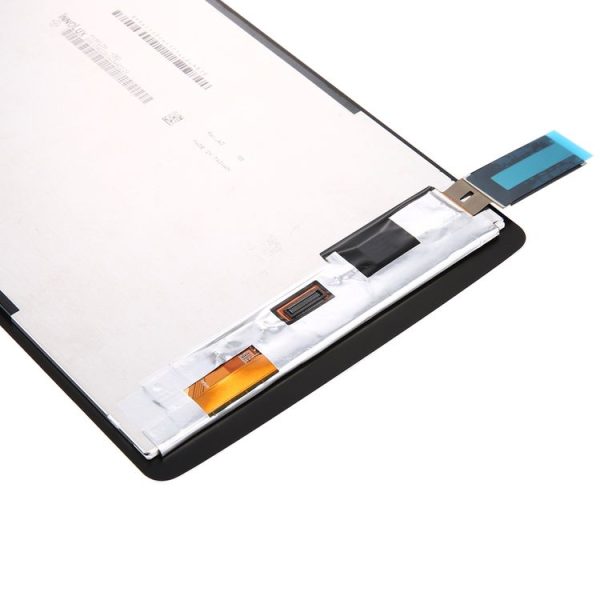 Sp3622wl 4.jpg