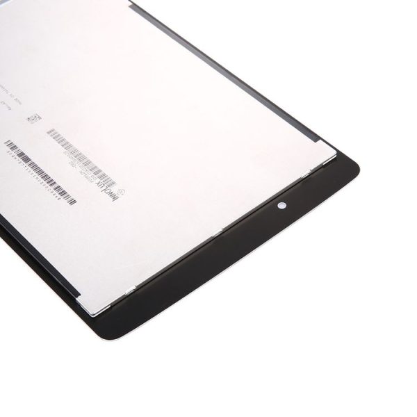 Sp3622wl 5.jpg