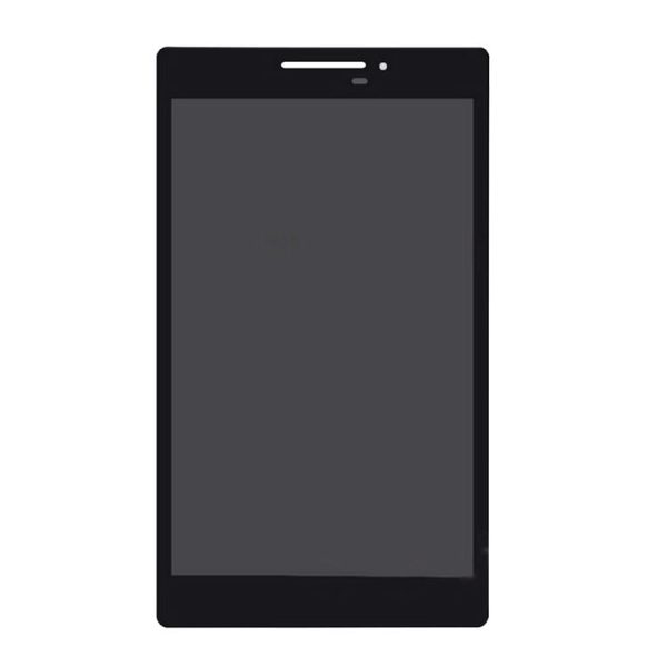 Sp3663bl 2.jpg