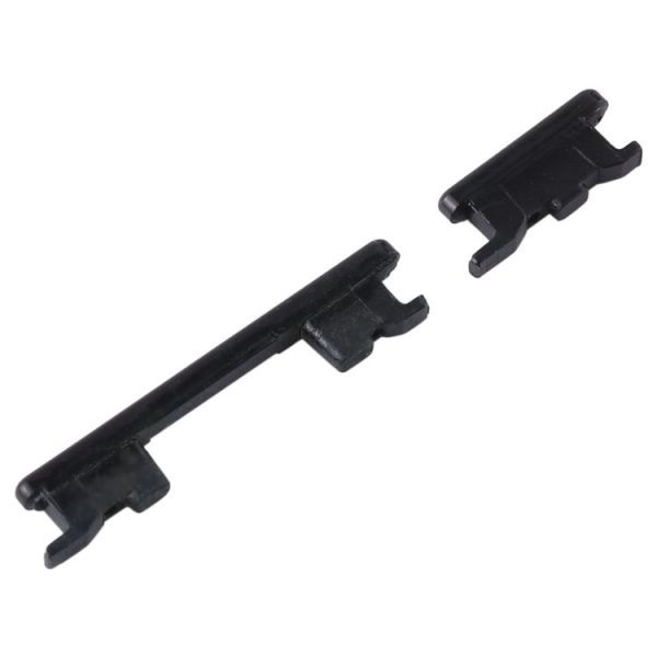 Sp3681b 4.jpg
