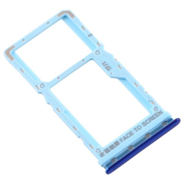 Sp3727l 3.jpg