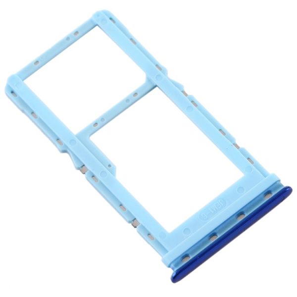 Sp3727l 4.jpg