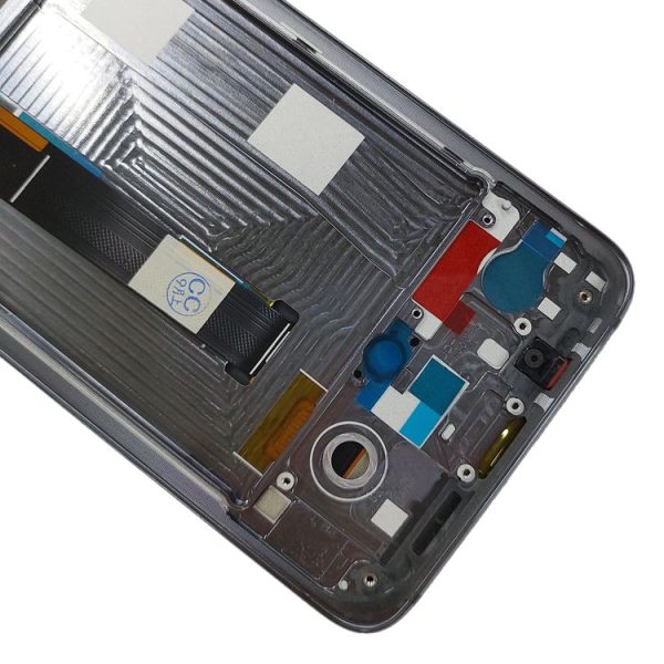 Sp3731b 4.jpg
