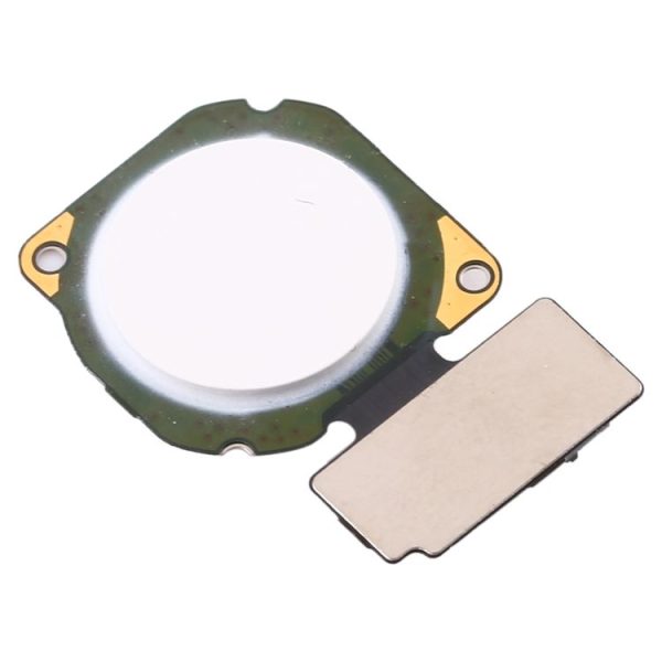 Sp3735w 3.jpg