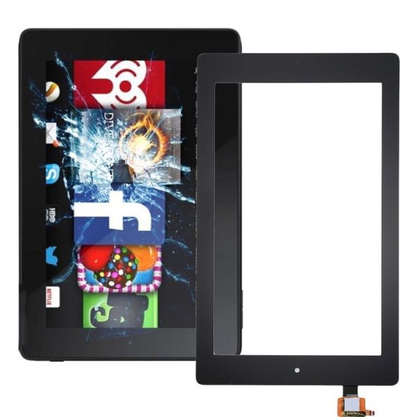 Sp3740b 1.jpg