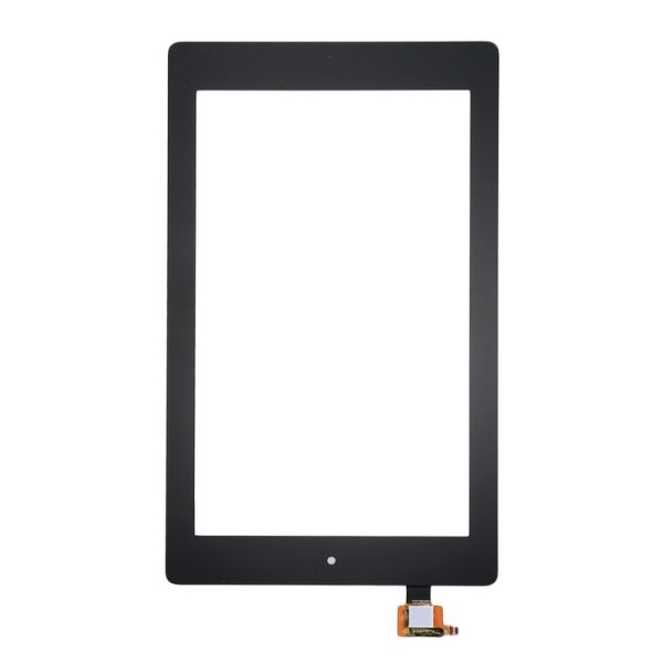 Sp3740b 2.jpg