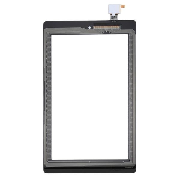 Sp3740b 3.jpg