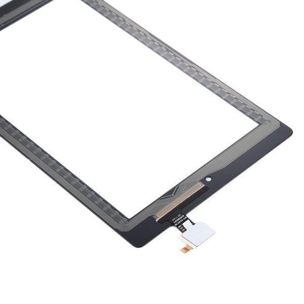 Sp3740b 4.jpg