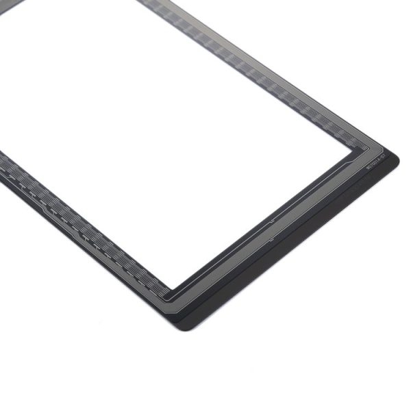 Sp3740b 5.jpg