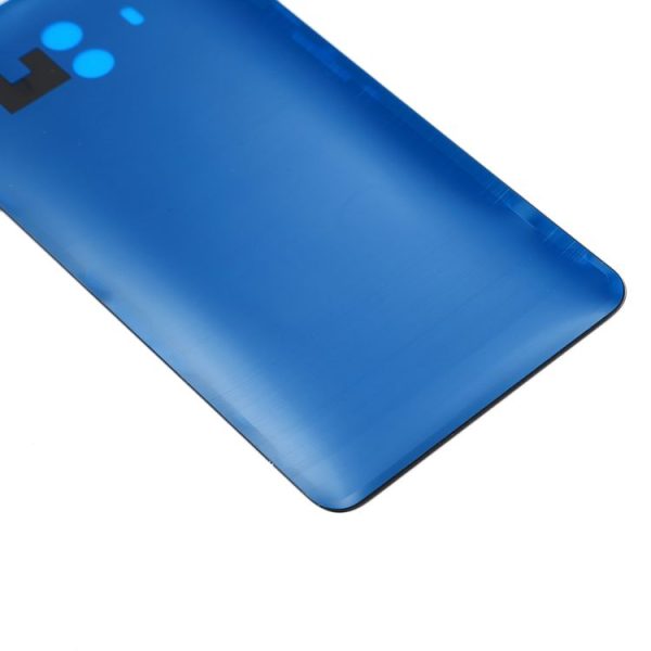 Sp3744bl 4.jpg