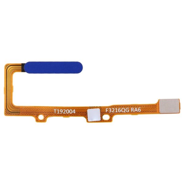 Sp3746l 2.jpg