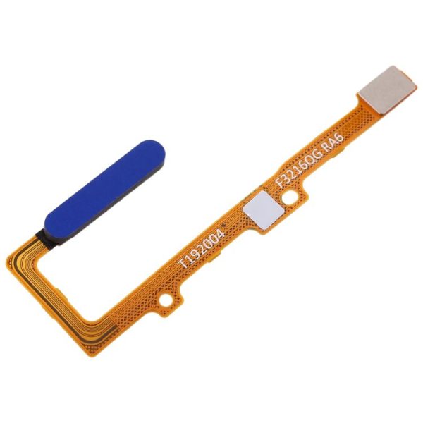 Sp3746l 3.jpg