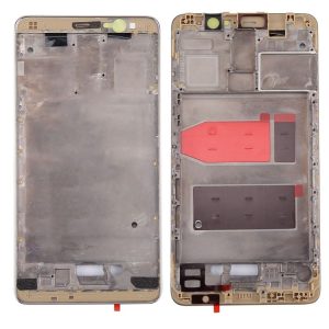 Sp3762j 1.jpg