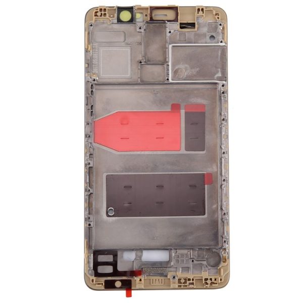 Sp3762j 3.jpg