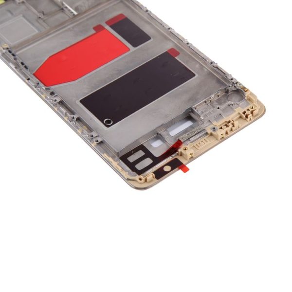 Sp3762j 4.jpg