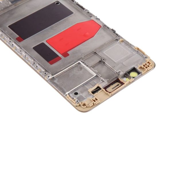 Sp3762j 5.jpg