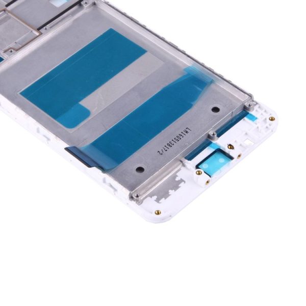Sp3764 4.jpg