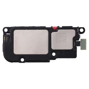 Sp3770 1.jpg