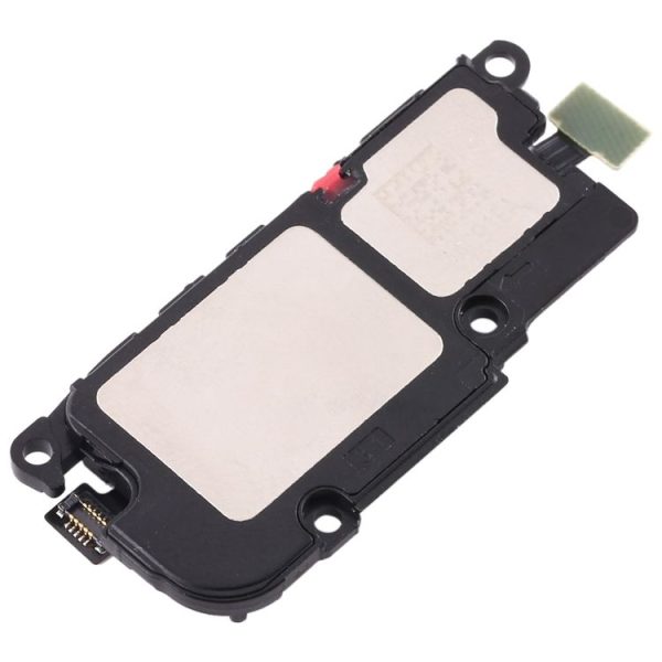 Sp3770 3.jpg