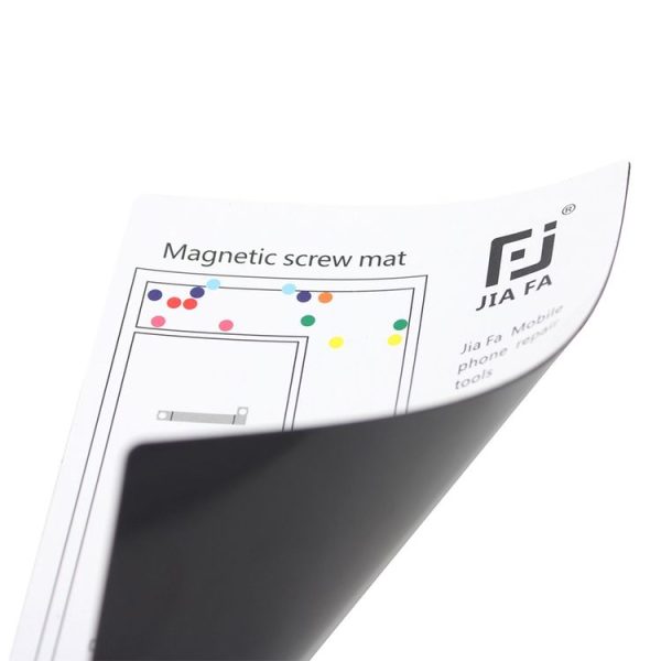 Sp3774 3.jpg