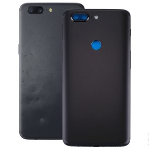 Sp3796bl 1.jpg
