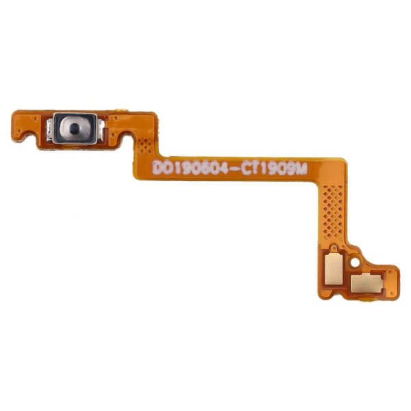 Sp3800 2.jpg