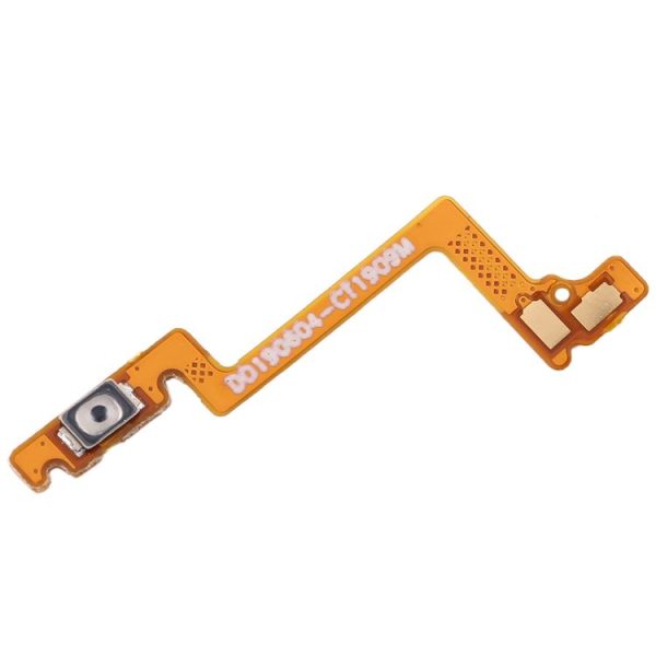 Sp3800 3.jpg