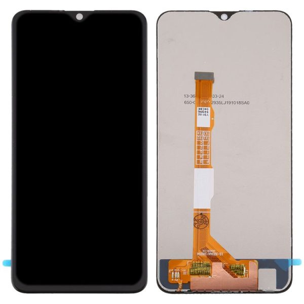 Sp3813bl 3.jpg