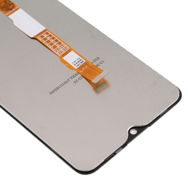 Sp3813bl 4.jpg