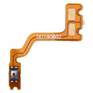Sp3815 1.jpg