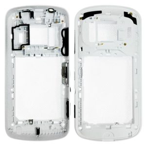 Sp3886w 1.jpg
