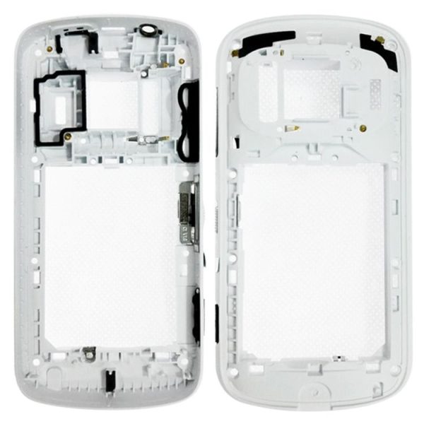 Sp3886w 1.jpg
