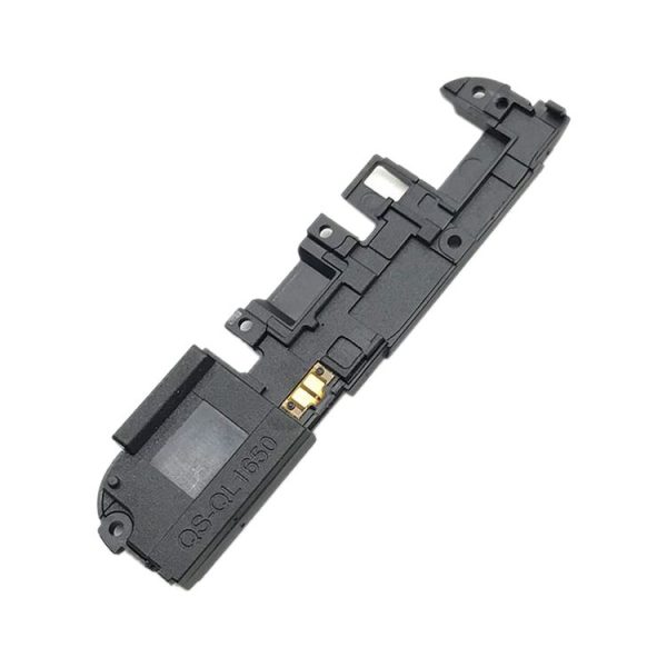 Sp3903 3.jpg