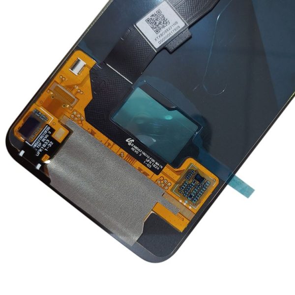 Sp3917b 5.jpg