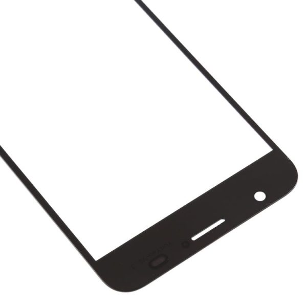 Sp3929b 4.jpg