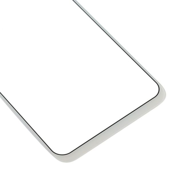 Sp3931w 5.jpg
