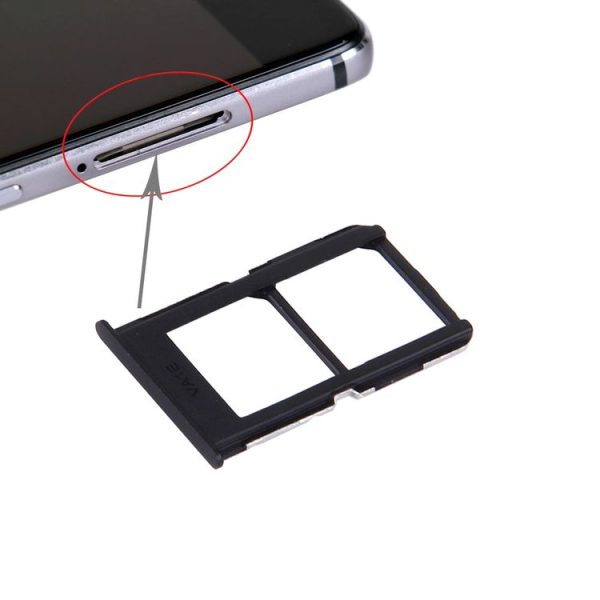 Sp3976b 4.jpg