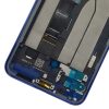 Sp3977l 5.jpg