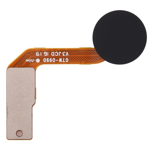 Sp3989b 2.jpg