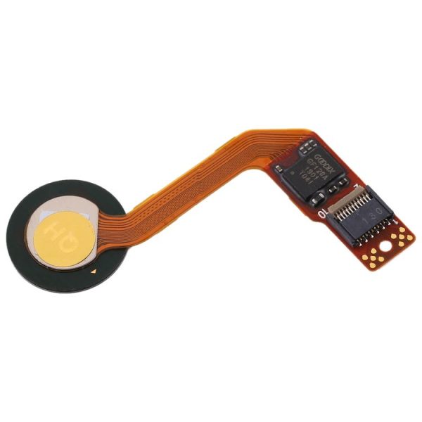 Sp3989b 4.jpg