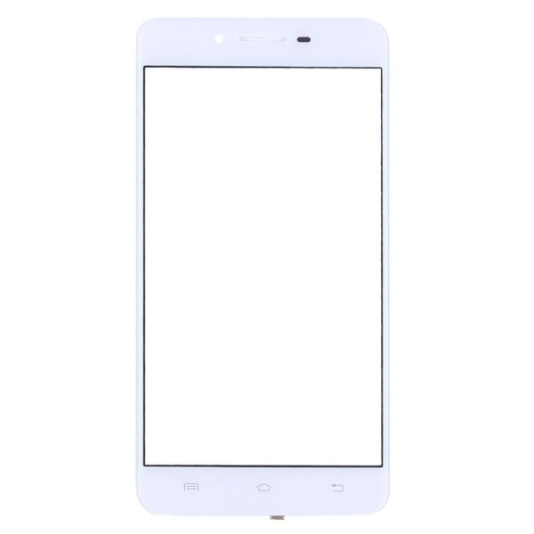 Sp3995wl 2.jpg