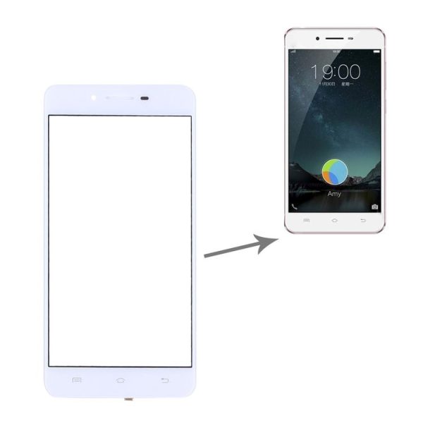 Sp3995wl 7.jpg